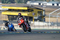 France;Le-Mans;event-digital-images;motorbikes;no-limits;peter-wileman-photography;trackday;trackday-digital-images